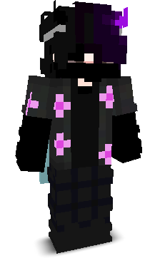Zedokir_18's skin
