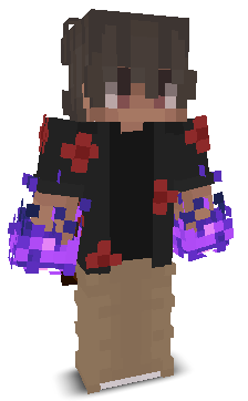BN_RO's skin