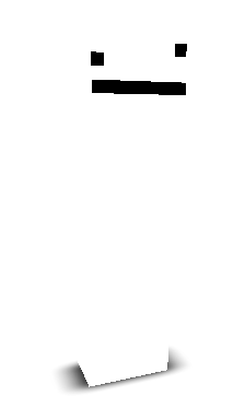 galin2013's skin