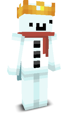 TopsyTurby54's skin