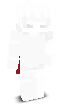 twopixels's skin