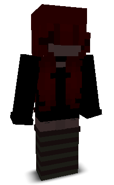 Emilyy_UwU's skin