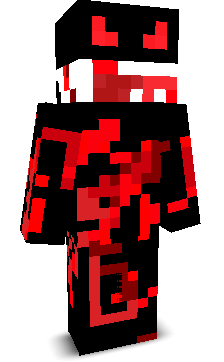 kozakowski111's skin