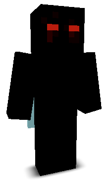 Diesel_man1234's skin