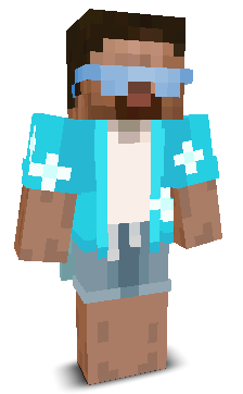 aa7_'s skin