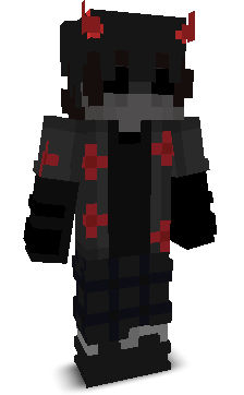 marv0000000's skin