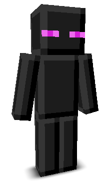 sneakygolem1738's skin