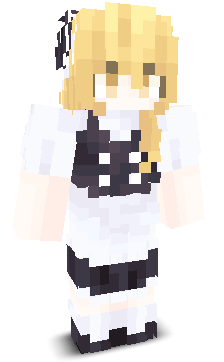 nooblol_jp's skin