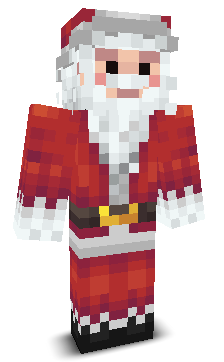 Y_SCARY_Y's skin