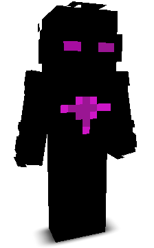 ThunderLJ23's skin