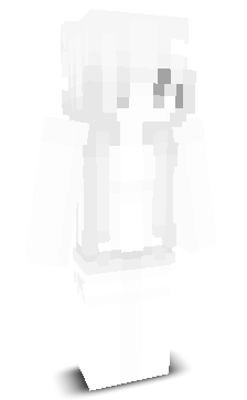 mfkennaa's skin