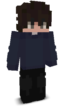 alfierinico's skin
