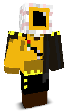 Goldcorn2179336's skin