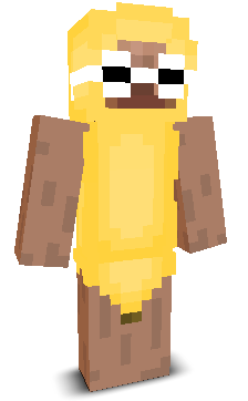 matux15's skin