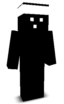 xnocback's skin