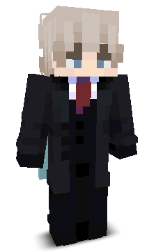 Extrus_V's skin