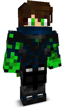 FaZe_Piotr's skin