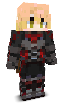 PastanZ12's skin