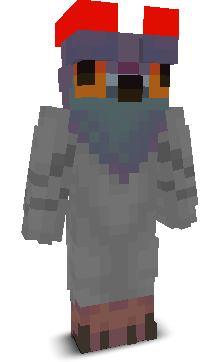 sluzka_noraszka's skin