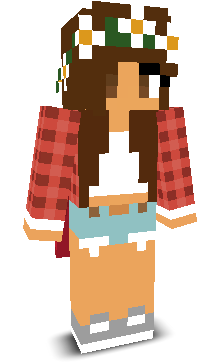 nyxz1507's skin