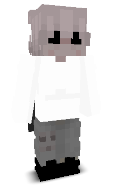 yung_kutit_2137's skin