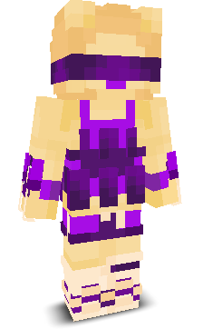 PhilXTY's skin