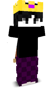 ykzevl's skin