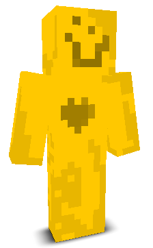 aputhinh93's skin