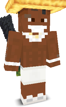 Jqshz_'s skin