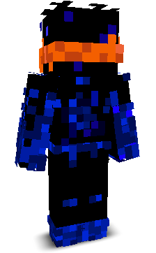MonteCarlo2455's skin