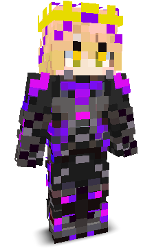 _0_MidMare_0_'s skin