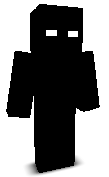 first_shadow's skin