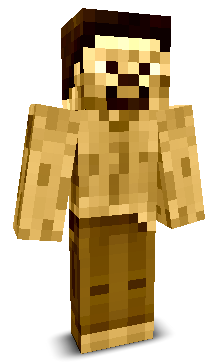 majestical__'s skin
