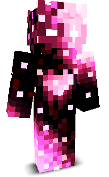 Kwags12's skin