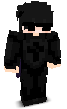 BustteeD's skin