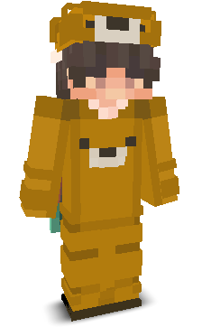 pandowy11's skin