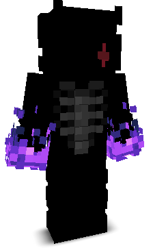 ItzRealSifti2's skin