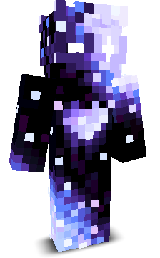 brymony1's skin