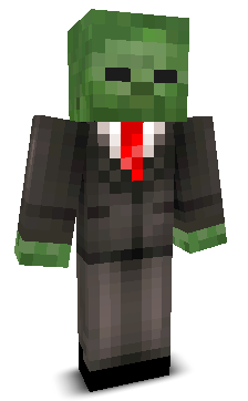 Kiehuva_Kyy's skin