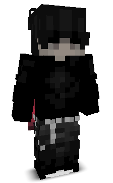 Ksx3rs's skin