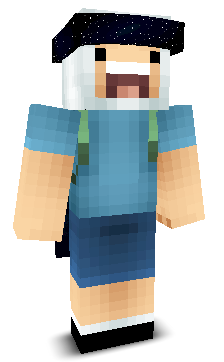 zrusim_creeperov's skin
