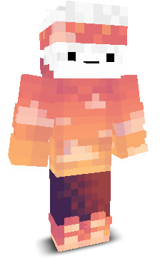 cybergrinds's skin