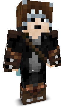 Shark__1's skin