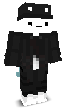 LinkoPlinko1's skin
