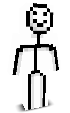 tpltkp25's skin