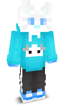 FlameCatzz_'s skin