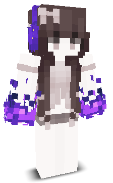 wxd_'s skin