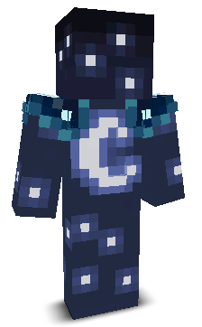 Zeoboy1010's skin