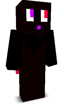 duszek_0p's skin