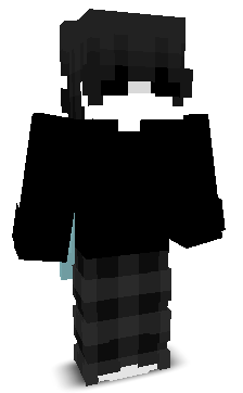 Maidbit69's skin
